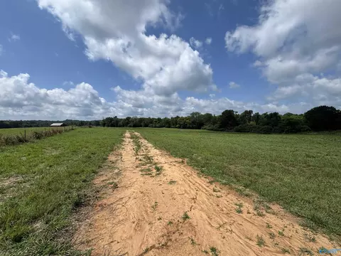 24 9 Paramount Dr, Grant, AL 35747 photo 3