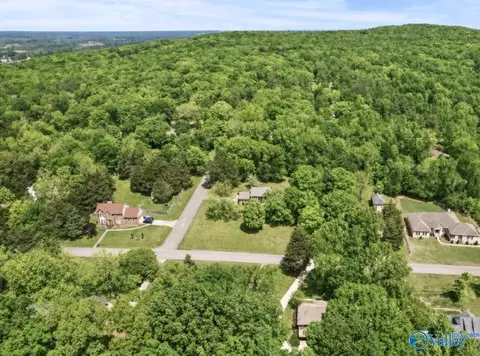 120 Deer Run Ln, Harvest, AL 35749