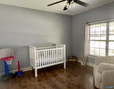 Bedroom - 71 Forest Hill Rd, Trinity, AL 35673 photo 1 of 6