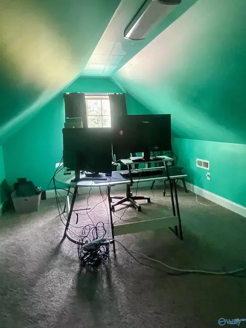 Other - 71 Forest Hill Rd, Trinity, AL 35673 photo 2 of 5