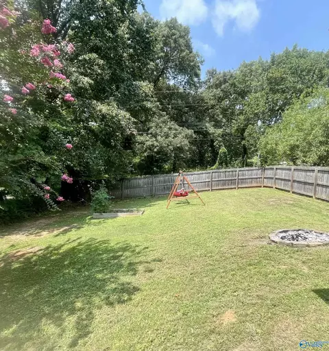 Exterior - 71 Forest Hill Rd, Trinity, AL 35673 photo 5 of 8