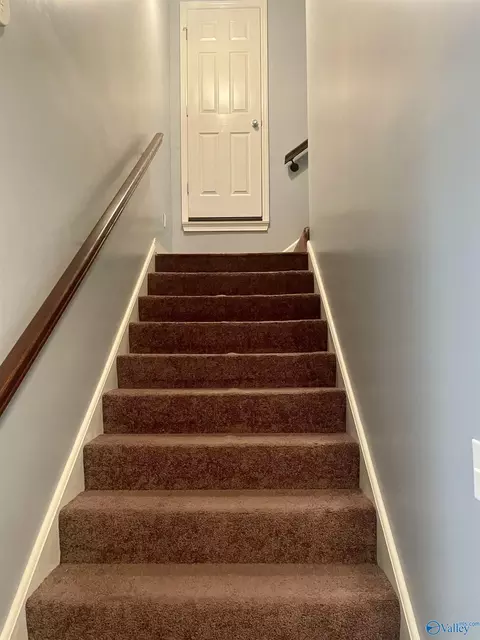 Entry Way - 71 Forest Hill Rd, Trinity, AL 35673 photo 3 of 3