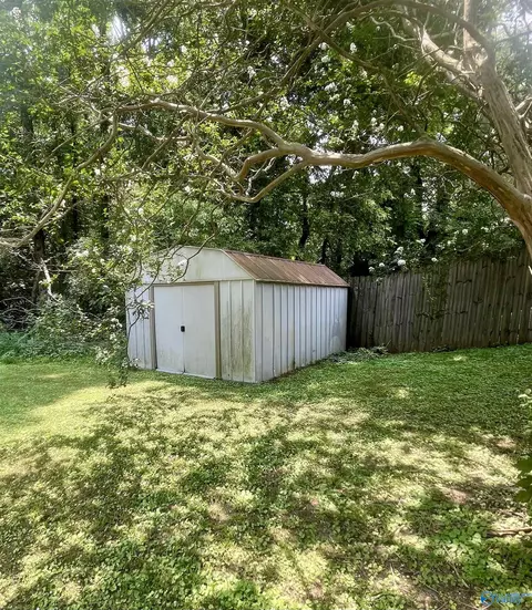 Other - 71 Forest Hill Rd, Trinity, AL 35673 photo 5 of 5