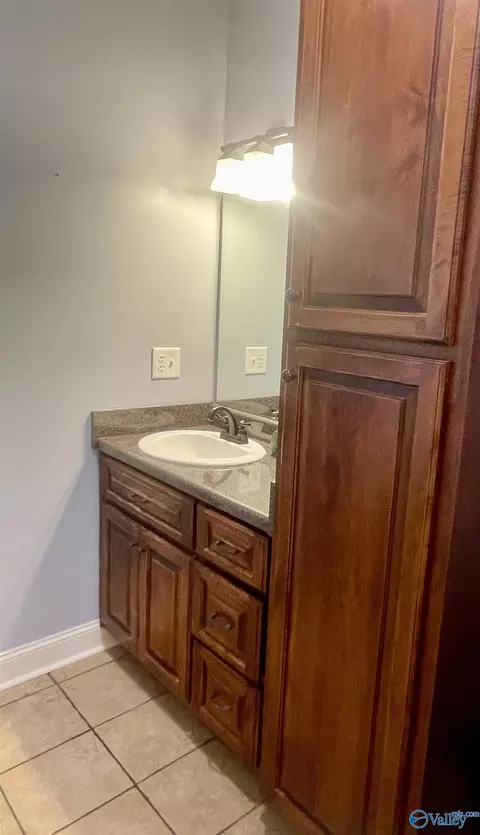 Bath - 71 Forest Hill Rd, Trinity, AL 35673 photo 4 of 4