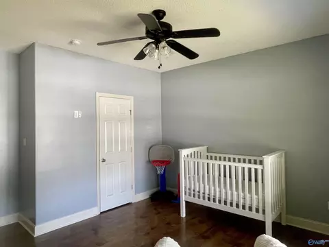 Other - 71 Forest Hill Rd, Trinity, AL 35673 photo 1 of 5