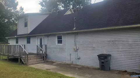 Other - 177 County Road 514, Trinity, AL 35673 photo 7 of 7