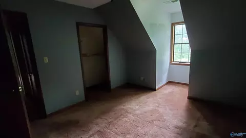 Bedroom - 177 County Road 514, Trinity, AL 35673 photo 1 of 2