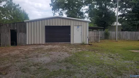 Other - 177 County Road 514, Trinity, AL 35673 photo 6 of 7