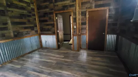 Other - 177 County Road 514, Trinity, AL 35673 photo 2 of 7