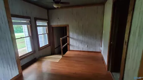Other - 177 County Road 514, Trinity, AL 35673 photo 1 of 7