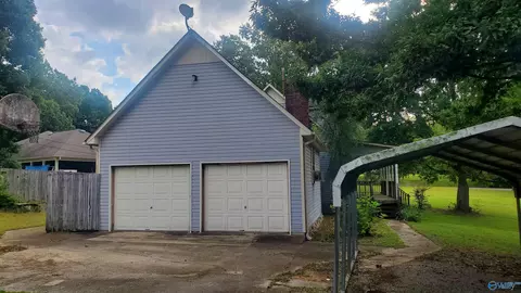 Other - 177 County Road 514, Trinity, AL 35673 photo 5 of 7