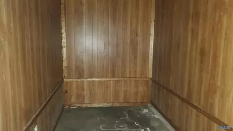 Other - 177 County Road 514, Trinity, AL 35673 photo 3 of 7