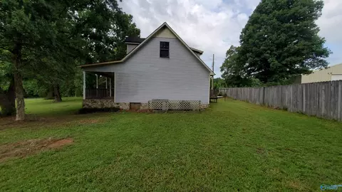 Exterior - 177 County Road 514, Trinity, AL 35673 photo 4 of 4