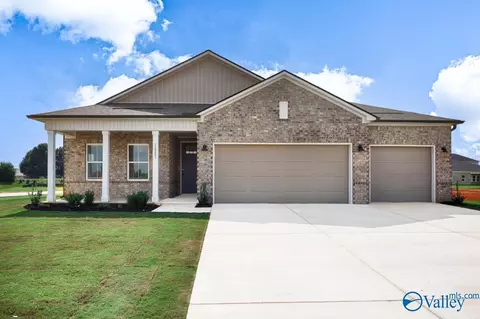 16261 Bingley Dr, Harvest, AL 35749