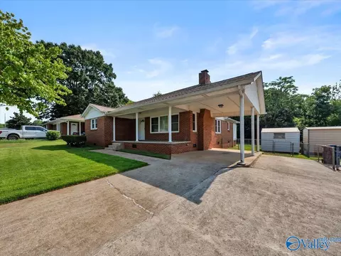 426 Karter St, Huntsville, AL 35805
