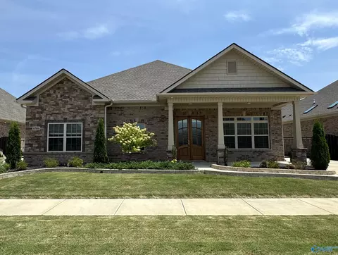 6506 Landsmere Ln, Madison, AL 35757