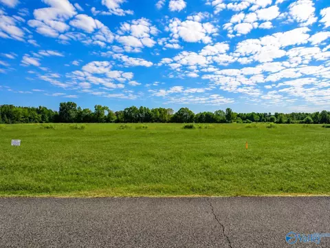 17216 Red Hill Rd, Athens, AL 35611