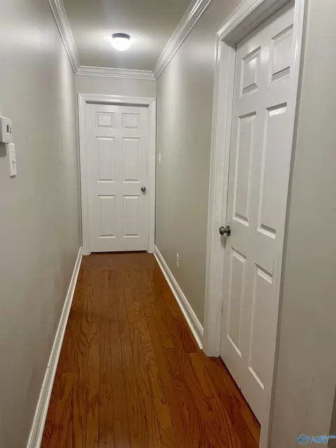 Entry Way - 176 Forest Home Dr, Trinity, AL 35673 photo 1 of 1