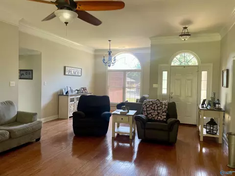 Other - 176 Forest Home Dr, Trinity, AL 35673 photo 1 of 4