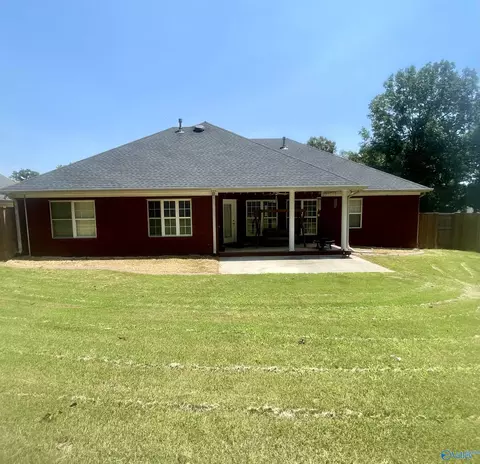 Other - 176 Forest Home Dr, Trinity, AL 35673 photo 4 of 4