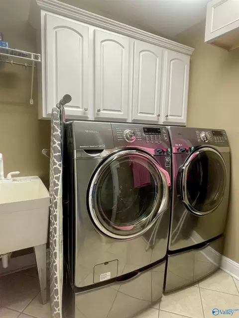 Other - 176 Forest Home Dr, Trinity, AL 35673 photo 3 of 4