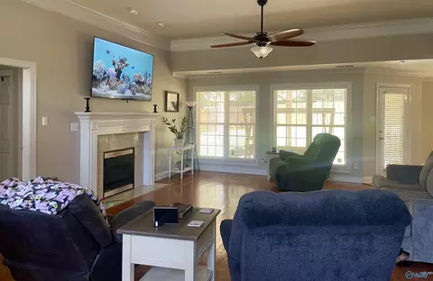 Other - 176 Forest Home Dr, Trinity, AL 35673 photo 2 of 4