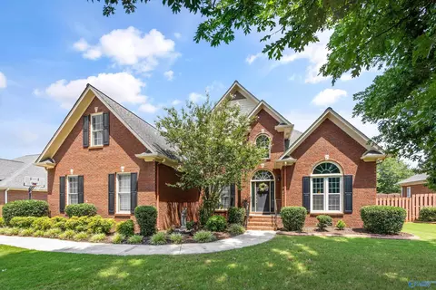 108 Ervington Pl, Madison, AL 35758