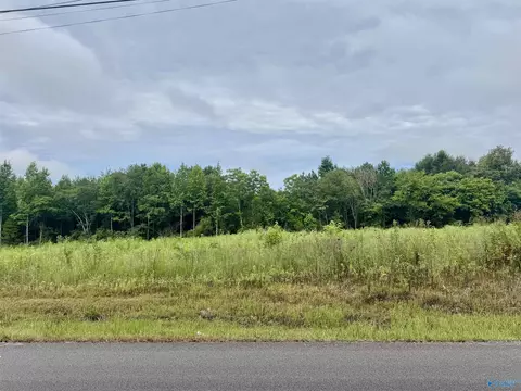 1392 Carroll Rd, Harvest, AL 35749