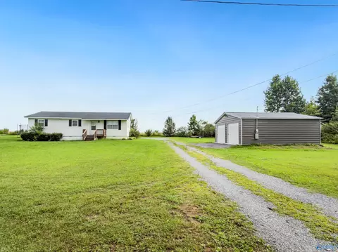 21716 Alabama Highway 68, Albertville, AL 35951