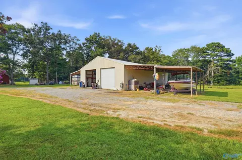 Other - 1691 County Road 372, Dutton, AL 35744 photo 17 of 19