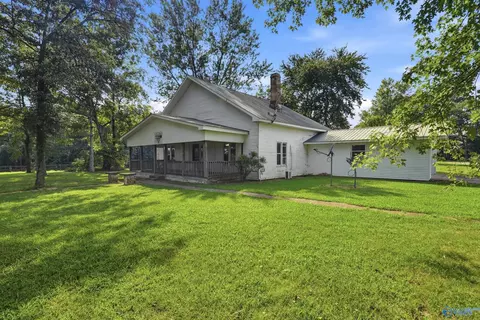 Other - 1691 County Road 372, Dutton, AL 35744 photo 8 of 19