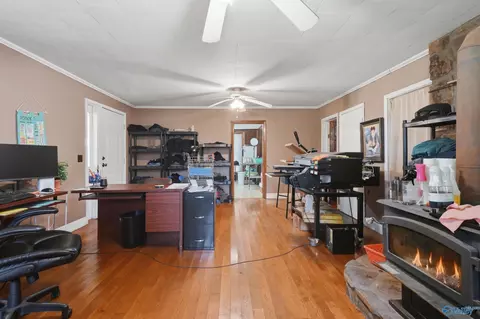 Other - 1691 County Road 372, Dutton, AL 35744 photo 10 of 19