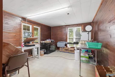 Other - 1691 County Road 372, Dutton, AL 35744 photo 11 of 19