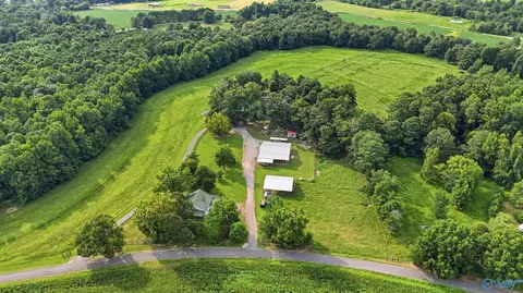 Other - 1691 County Road 372, Dutton, AL 35744 photo 2 of 19