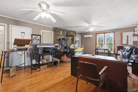 Other - 1691 County Road 372, Dutton, AL 35744 photo 12 of 19