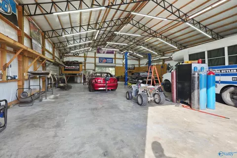 Other - 1691 County Road 372, Dutton, AL 35744 photo 18 of 19