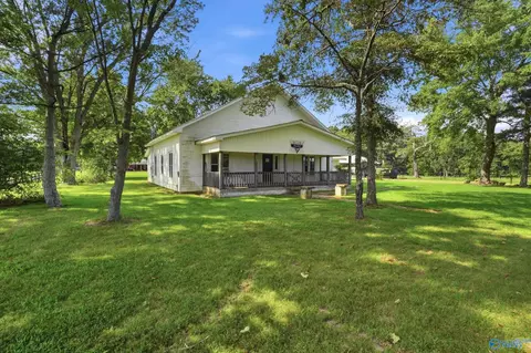 Other - 1691 County Road 372, Dutton, AL 35744 photo 9 of 19