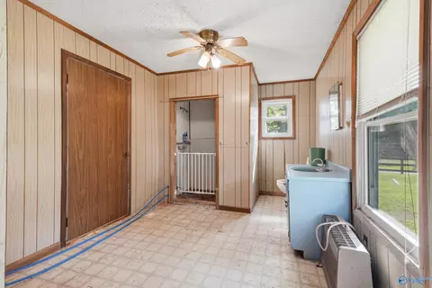 Other - 1691 County Road 372, Dutton, AL 35744 photo 15 of 19
