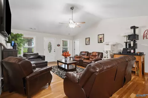 Other - 1691 County Road 372, Dutton, AL 35744 photo 5 of 19