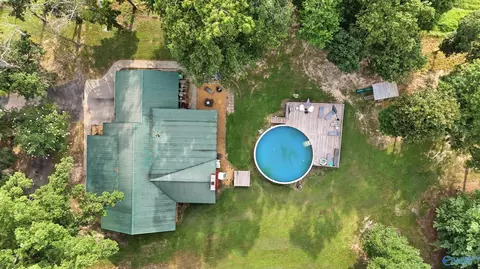 Other - 1691 County Road 372, Dutton, AL 35744 photo 1 of 19