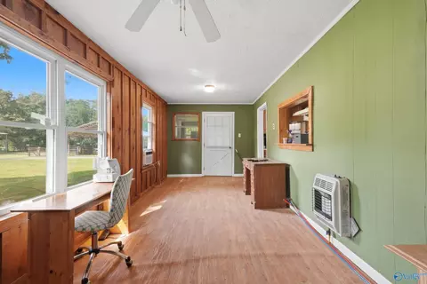Other - 1691 County Road 372, Dutton, AL 35744 photo 16 of 19