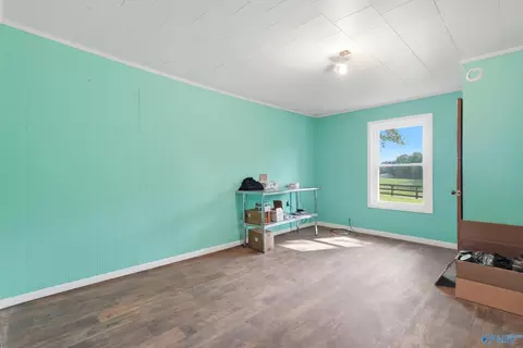 Other - 1691 County Road 372, Dutton, AL 35744 photo 13 of 19