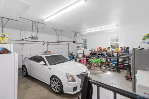 Other - 1691 County Road 372, Dutton, AL 35744 photo 7 of 19