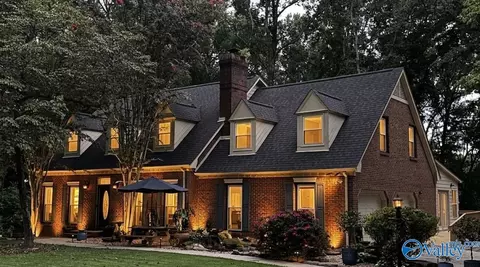 119 Arbery Dr, Huntsville, AL 35806