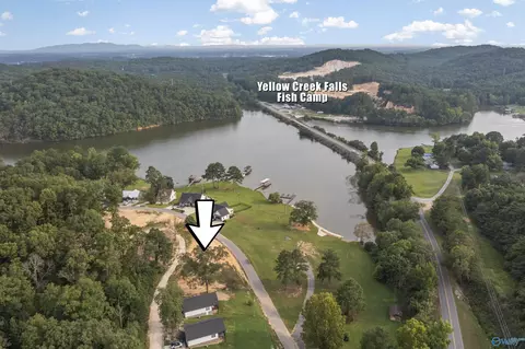 3 Paradise Ridge Rd # -5, Leesburg, AL 35983