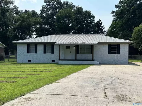 724 Owens Ave, Attalla, AL 35954
