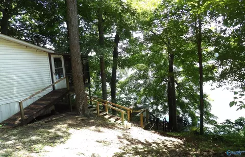 10918 Country Corner Rd, Athens, AL 35614