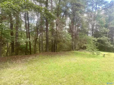 7909 Harbor Ave, Tuscaloosa, AL 35406