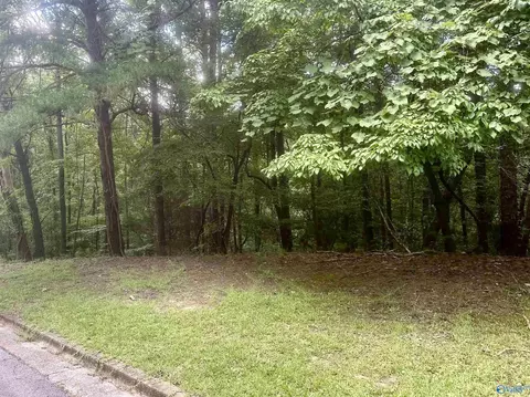 7925 Harbor Ave, Tuscaloosa, AL 35406