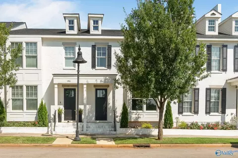 184 Kearny St, Madison, AL 35756